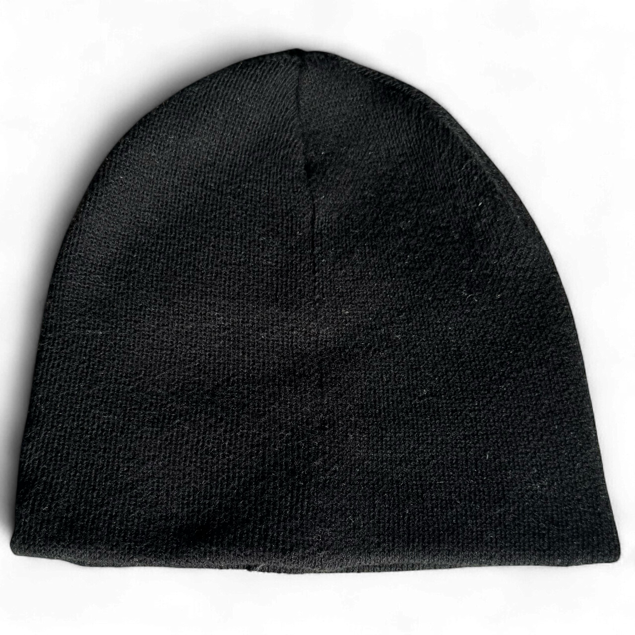 Balenciaga Mask Beanie