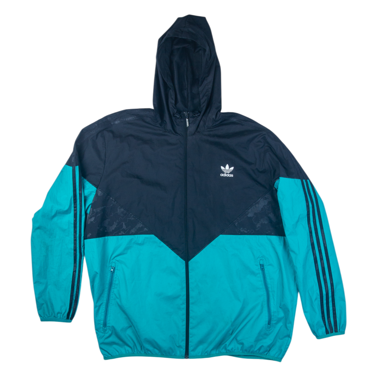 Adidas Originals Colorado Jacket