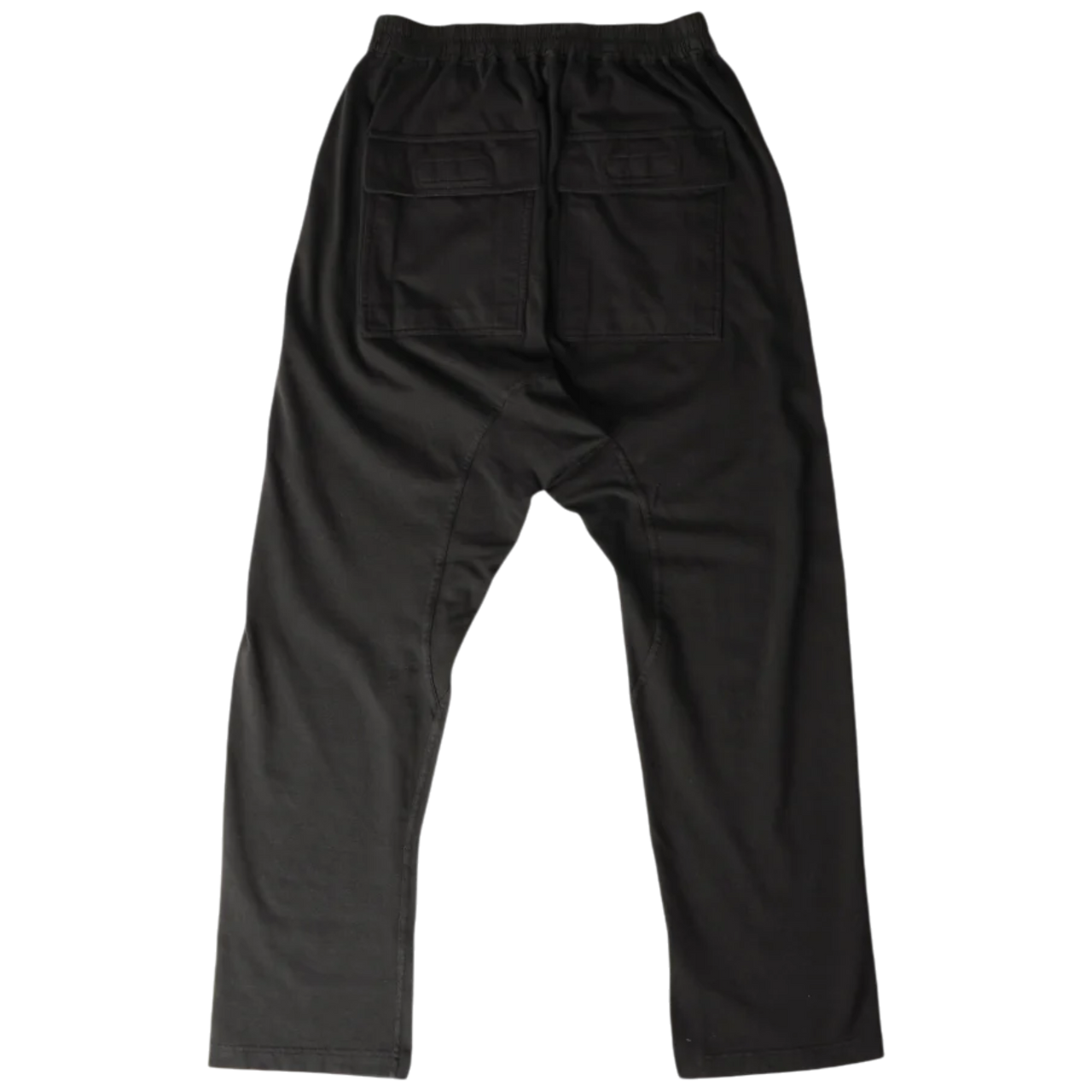 Rick Owens DRKSHDW Cargo Pants