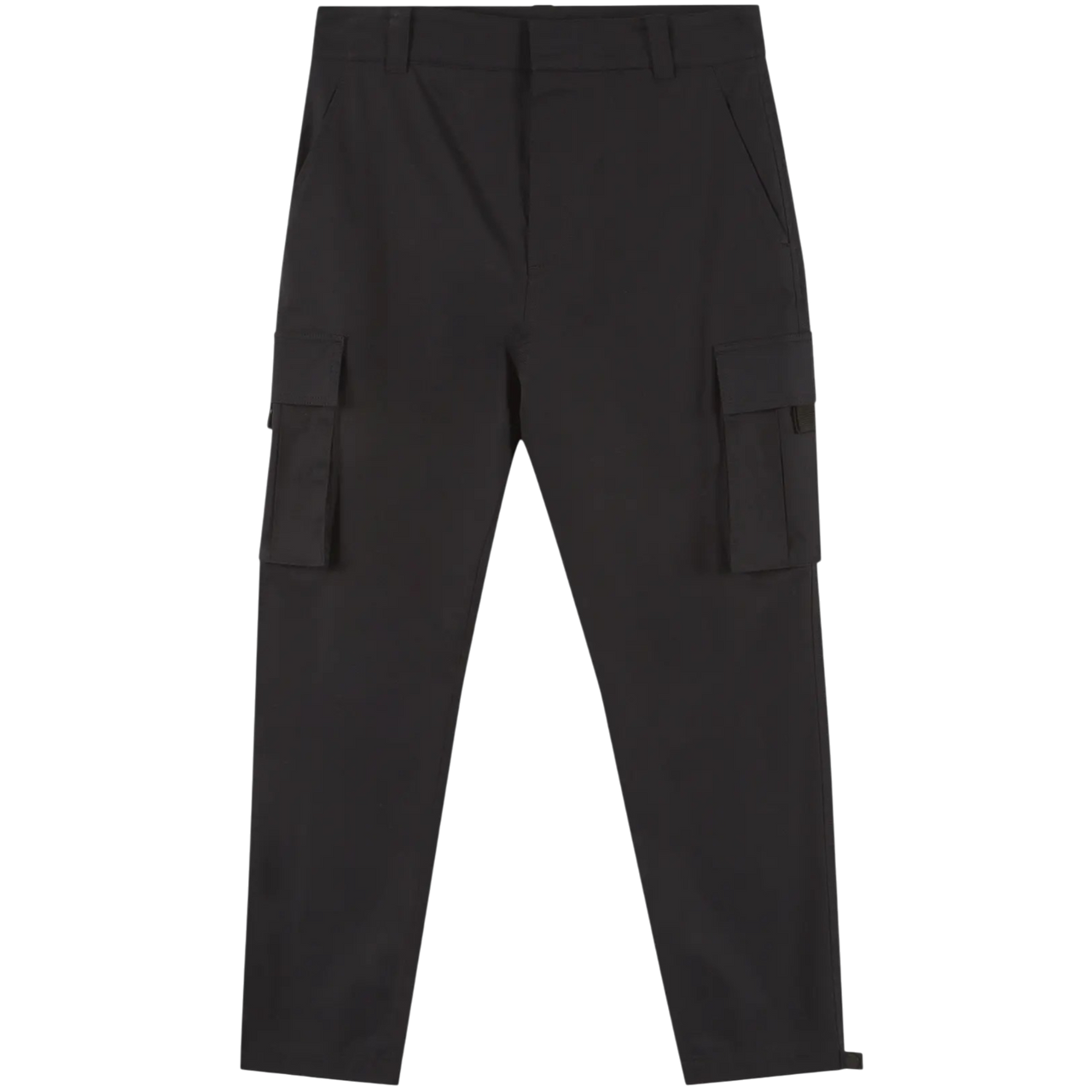 Dior Cargo Pants