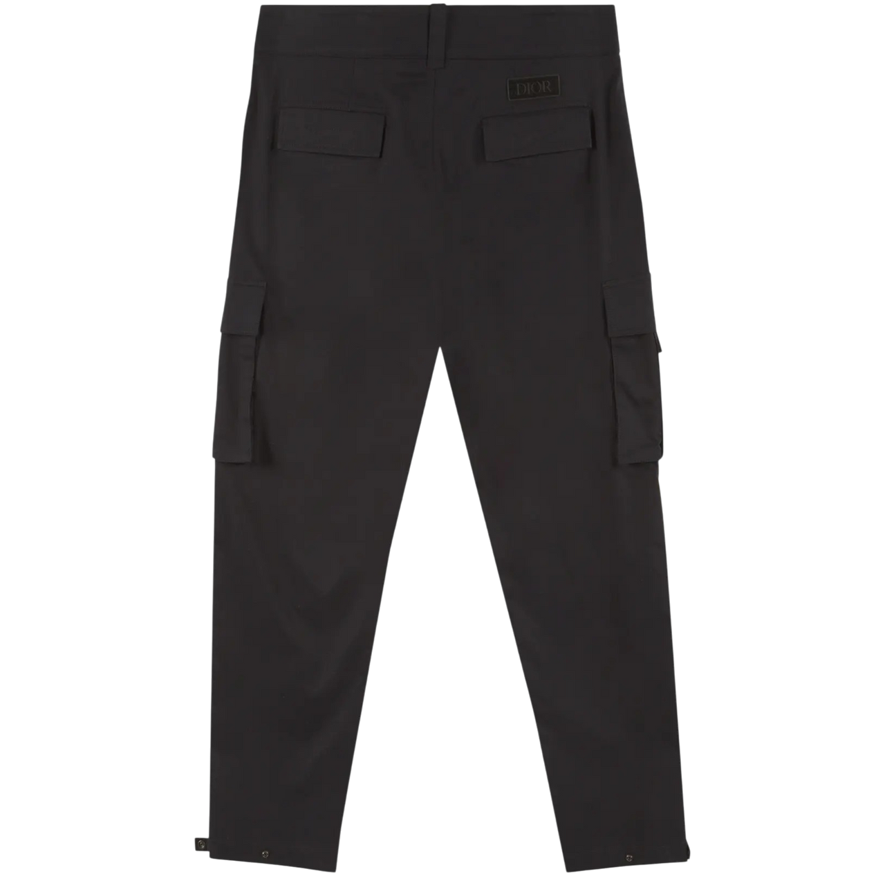 Dior Cargo Pants