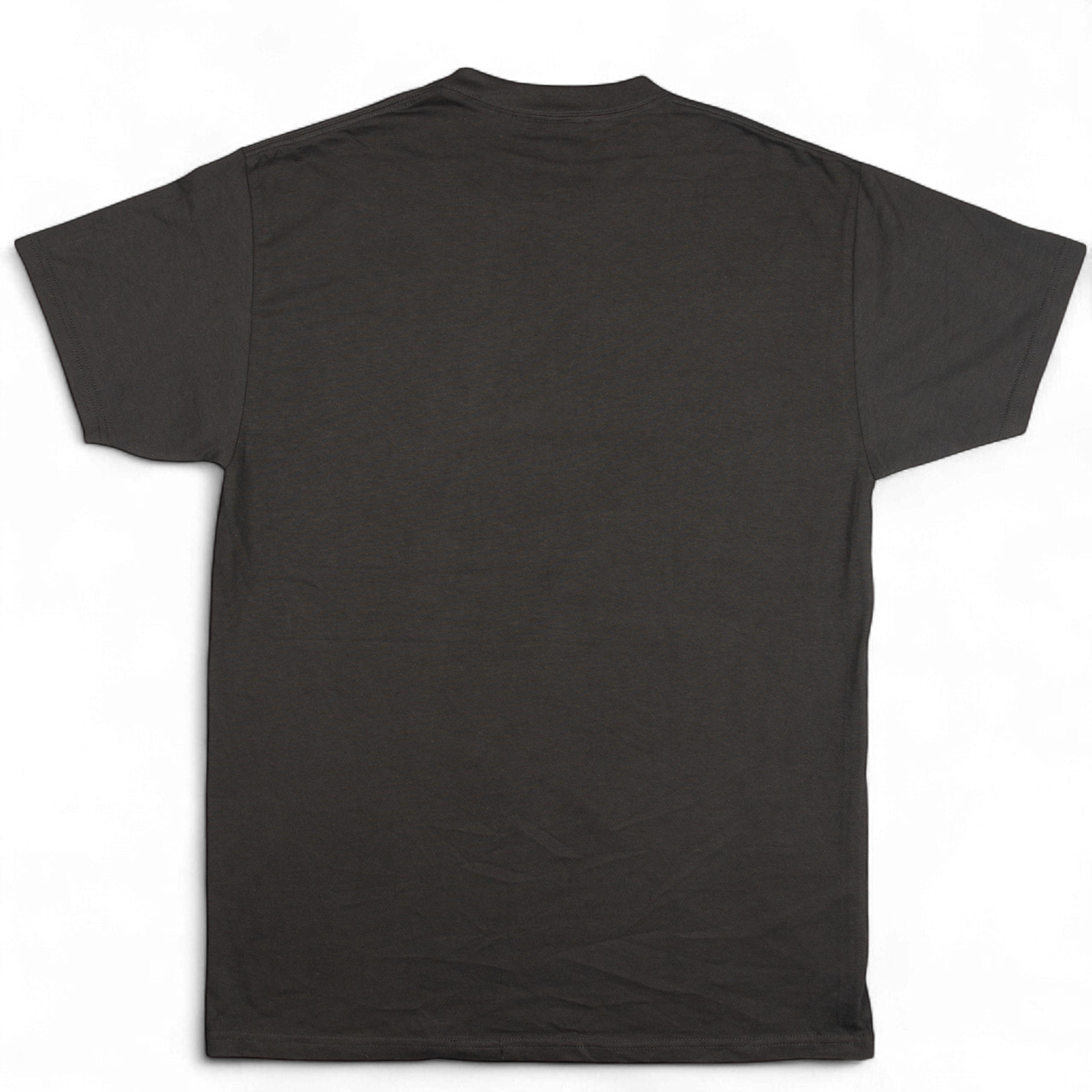 Kim Krueger 'Misfits' Tee