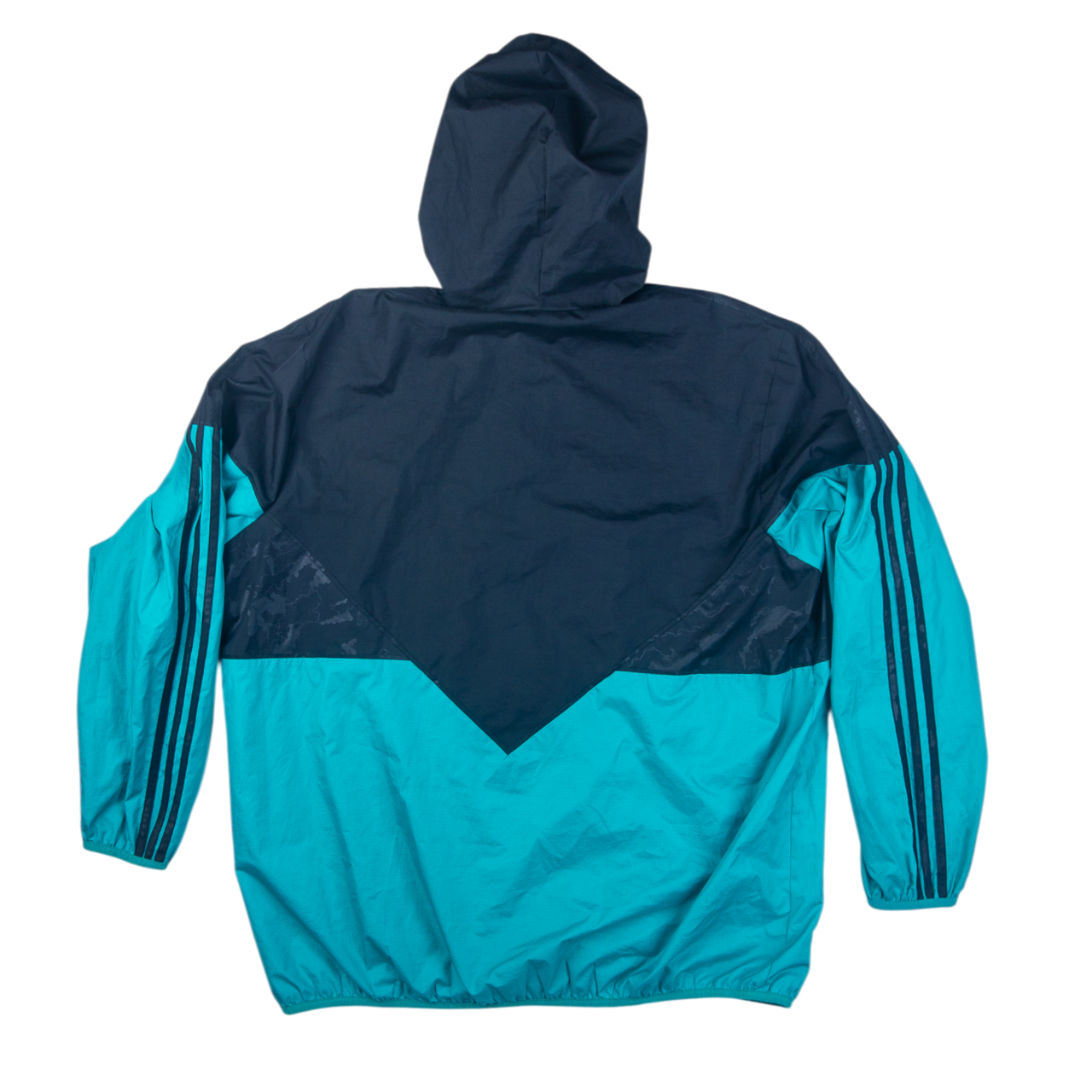 Adidas Originals Colorado Jacket