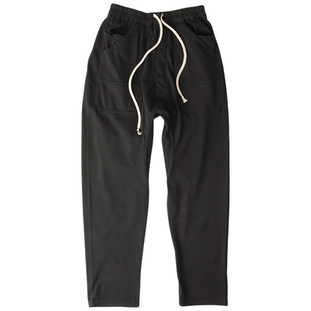 Rick Owens DRKSHDW Cargo Pants