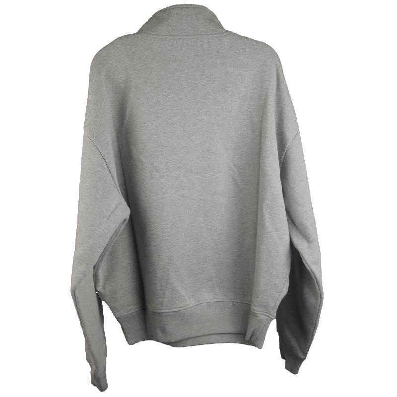 Cortiez Royale Crest Quarter Zip