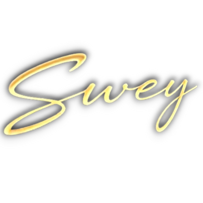 SWEY