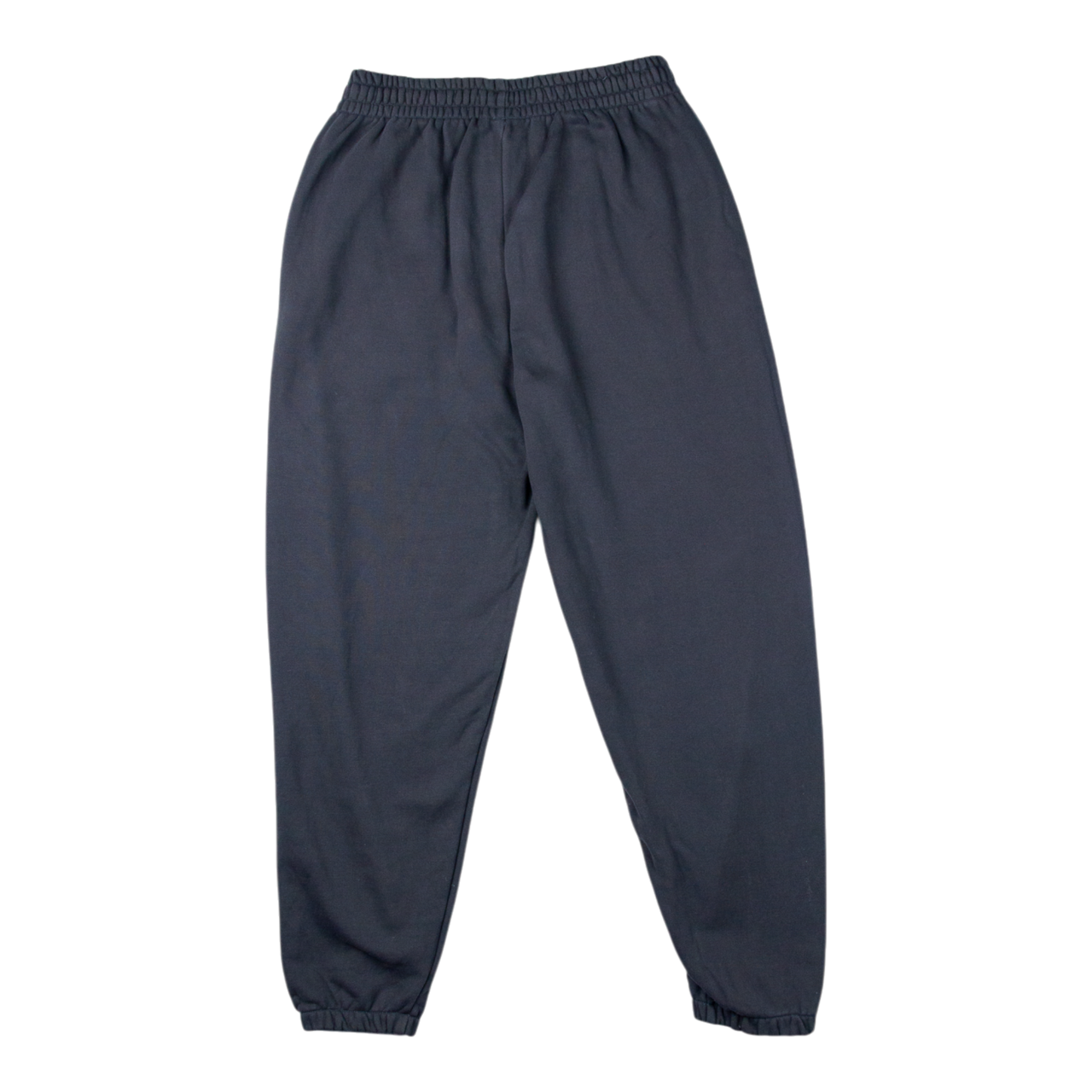 Yeezy Sweatpants Core (L)