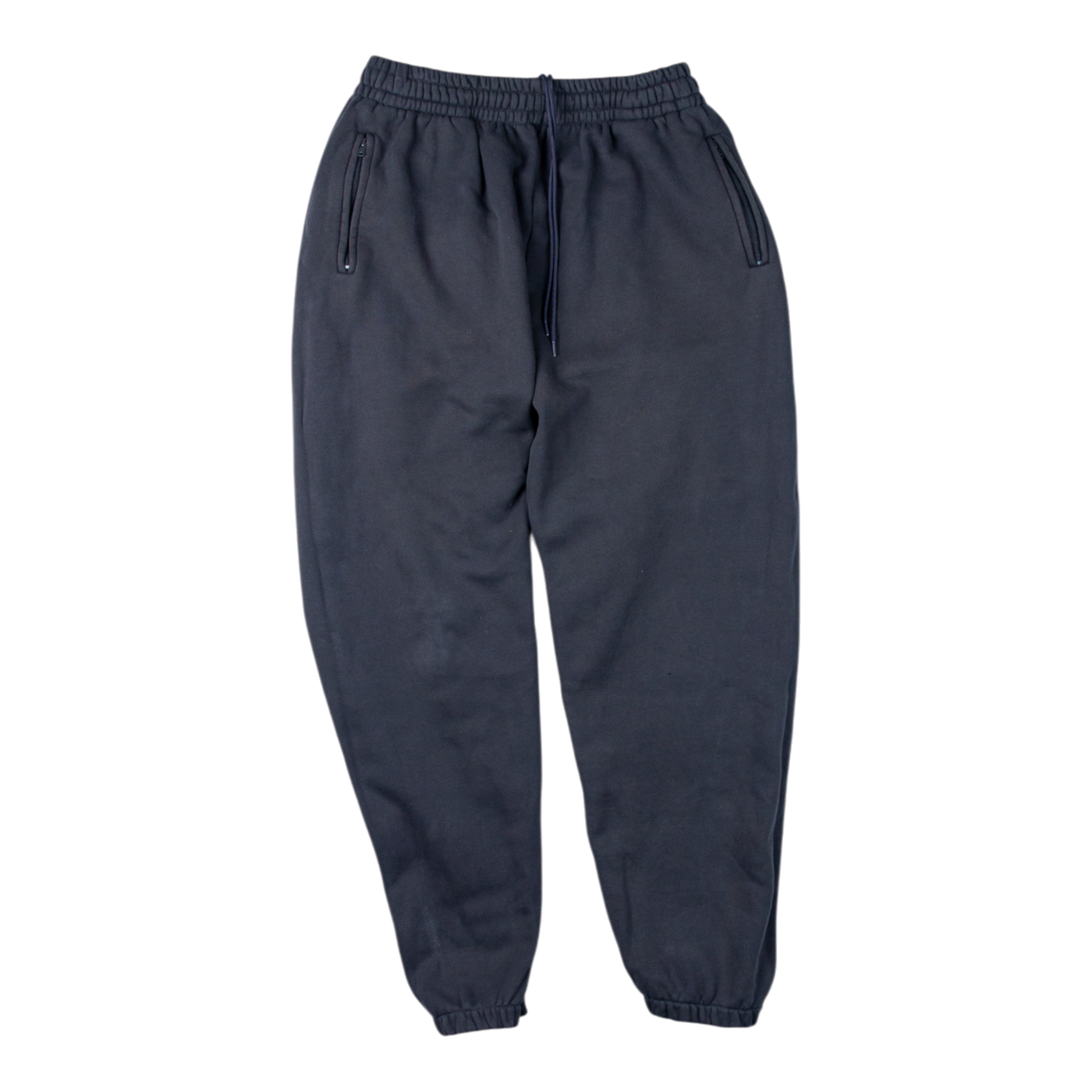 Yeezy Sweatpants Core (L)