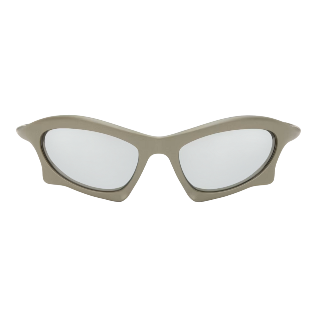 Balenciaga Bat Sunglasses