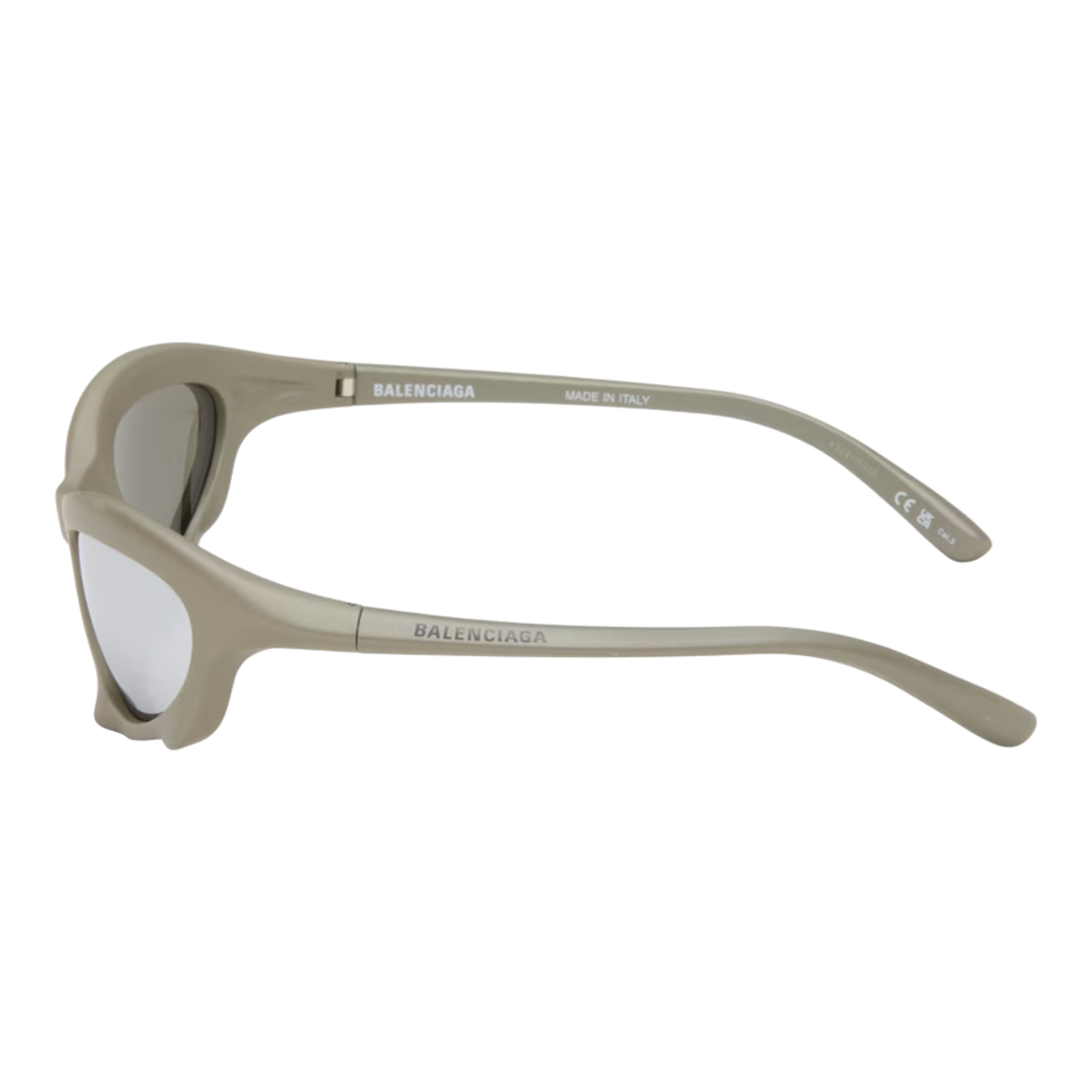 Balenciaga Bat Sunglasses