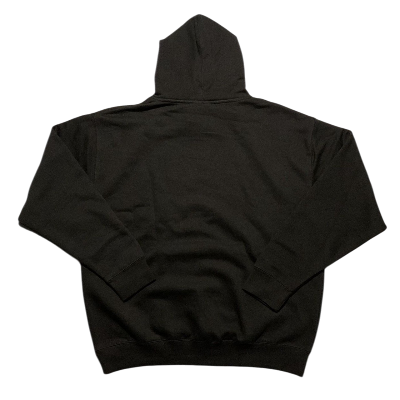 Kim Krueger Trap Out Hoodie