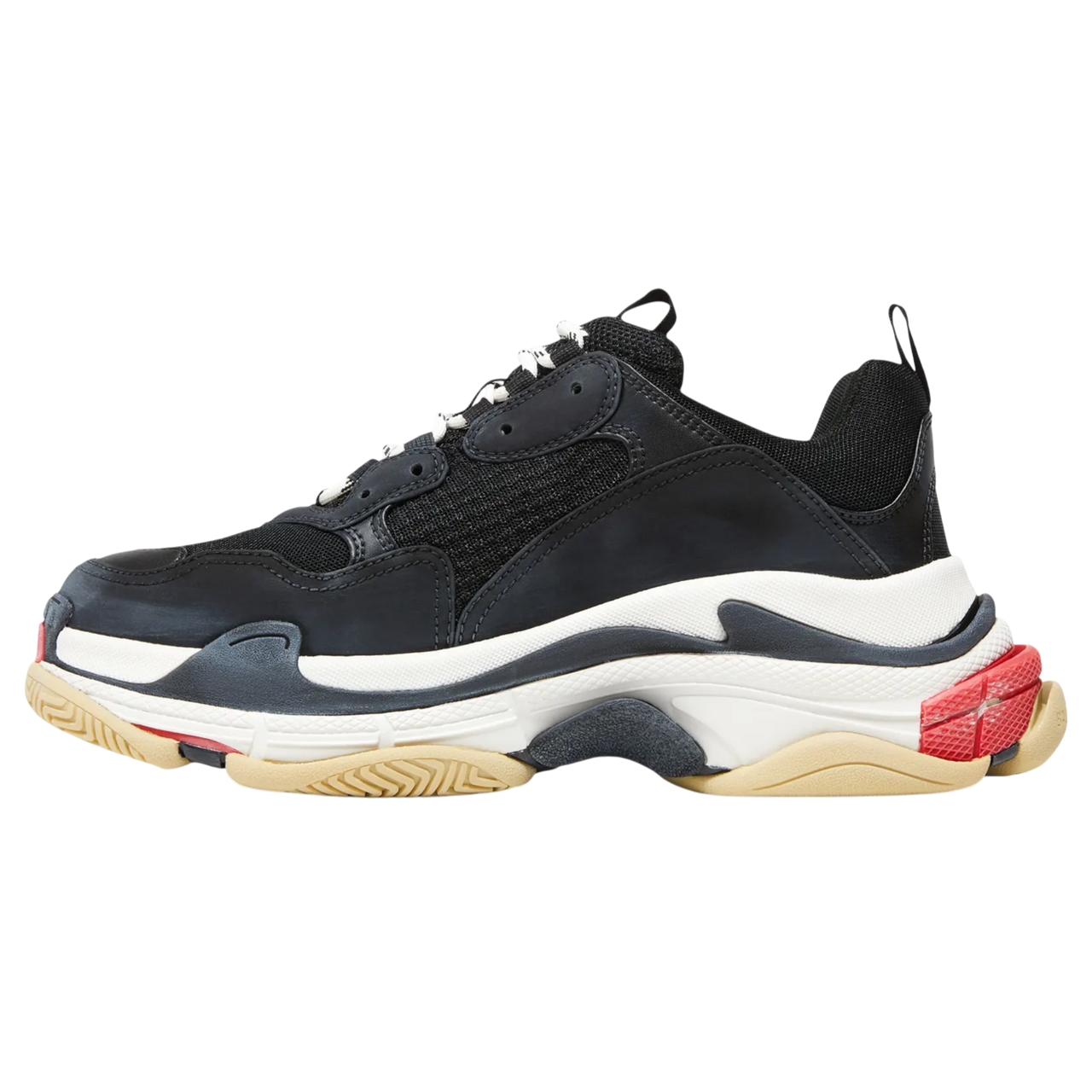 Balenciaga Triple S Sneaker